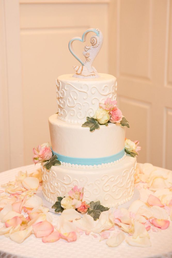 SUGAR PLUM BAKERY CLOSED Updated June 2024 22 Photos & 33 Reviews