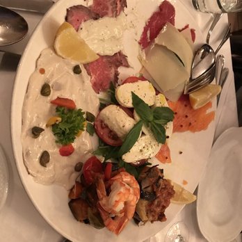 Ristorante Rustico - Italian Near Me - Frankfurt, HE Ristorante Rustico - Italian Near Me - Frankfurt, HE