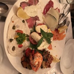 Restaurants In Hochst Im Odenwald Yelp
