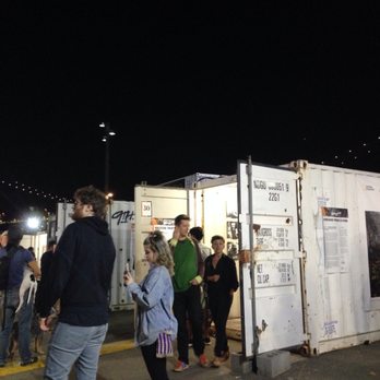Photoville - Festivals Near Me - Brooklyn, New York