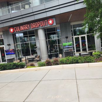 Culinary Dropout - New American Near Me - Charlotte, North Carolina Culinary Dropout - New American Near Me - Charlotte, North Carolina