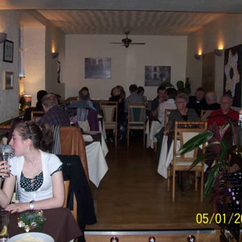 Annabella's - Italian Near Me - Rochdale, RCH Annabella's - Italian Near Me - Rochdale, RCH