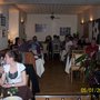 Photo of Annabella's