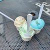 Saugatuck Sweets gift card