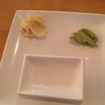 Sushi Bear - Sushi Bars Near Me - Tustin, California Sushi Bear - Sushi Bars Near Me - Tustin, California