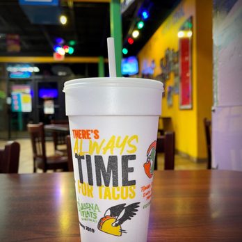 Tijuana Flats - Mexican Near Me - Pensacola, Florida Tijuana Flats - Mexican Near Me - Pensacola, Florida
