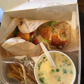 Texas Harvest Pie Company - Desserts Near Me - Keller, Texas
