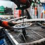 Ebike Calgary & Cycle
