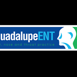 Guadalupe ENT - Guadalupe ENT is a Audiologist serving Seguin, TX