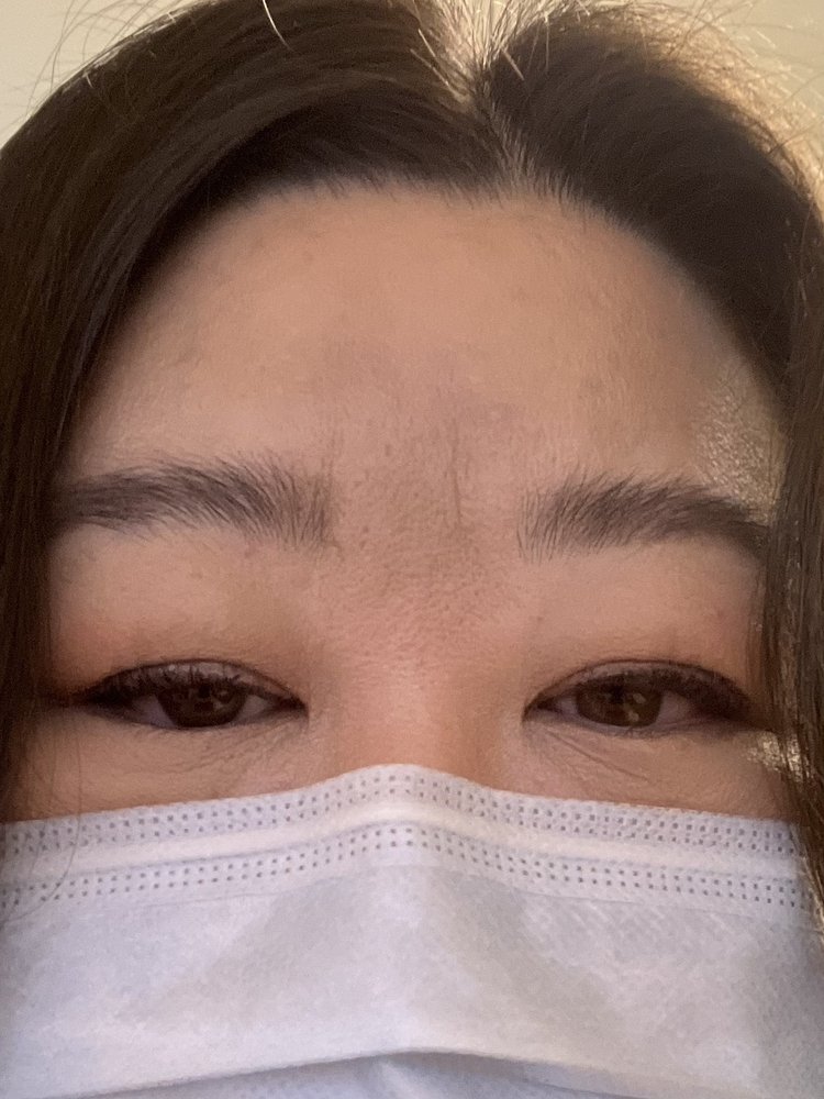 LV NAILS Updated September 2024 61 Photos & 78 Reviews 2346 E