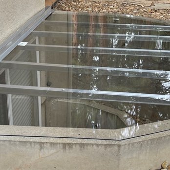 Window Well Covers 4U - STRONGEST BUILT CLEAR WINDOW WELL COVERS IN THE USA.. - Windows Installation Near Me - Arvada, Colorado Window Well Covers 4U - STRONGEST BUILT CLEAR WINDOW WELL COVERS IN THE USA.. - Windows Installation Near Me - Arvada, Colorado