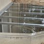 Photo of Window Well Covers  4U
