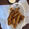 Tony's Pizza Palace gift card