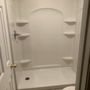 Photo of Paragon Home Services
