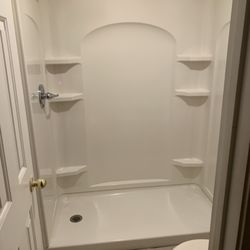 Paragon Home Services