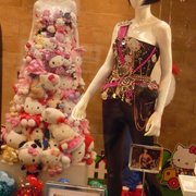 Photo of Royal/T - Culver City, CA, United States