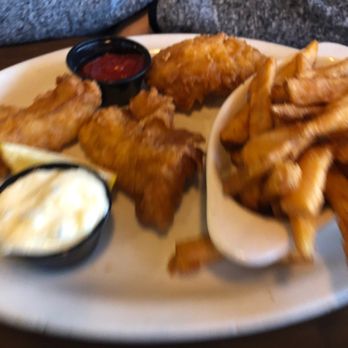 Lucky's Prime Time - Fish and Chips - Steakhouses Near Me - Rochester Hills, Michigan Lucky's Prime Time - Fish and Chips - Steakhouses Near Me - Rochester Hills, Michigan