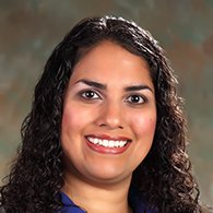 Violet M Borowicz, MD