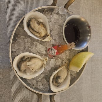 Scala Osteria - Oysters - Italian Near Me - Napa, California Scala Osteria - Oysters - Italian Near Me - Napa, California