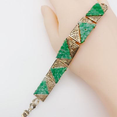 YAN’S ANTIQUE JEWELRY - Updated January 2026 - 101 Photos & 18 Reviews