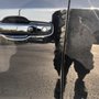 Photo of Laser Wash