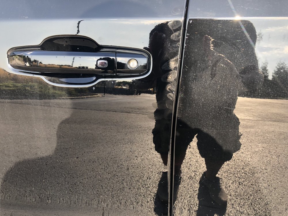 LASER WASH Updated August 2024 2036 Alexandria Dr, Macedonia, Ohio