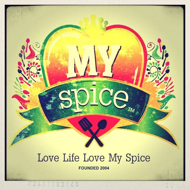 MY SPICE Lenton Blvd, Nottingham, United Kingdom Indian Restaurant Reviews Yelp