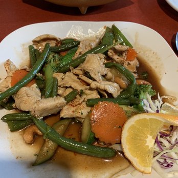 Kountry Thai - Desserts Near Me - Woodbury, Tennessee Kountry Thai - Desserts Near Me - Woodbury, Tennessee