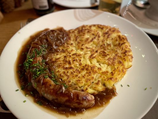 Rathaus Brauerei by null