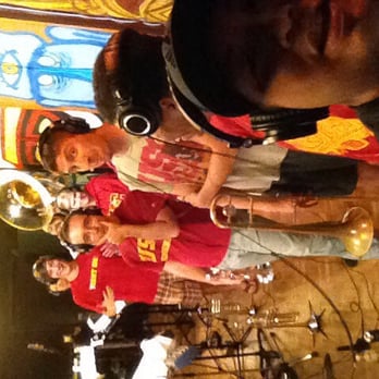 Total Access Recording - Dat recording life doe. - Recording & Rehearsal Studios Near Me - Redondo Beach, California