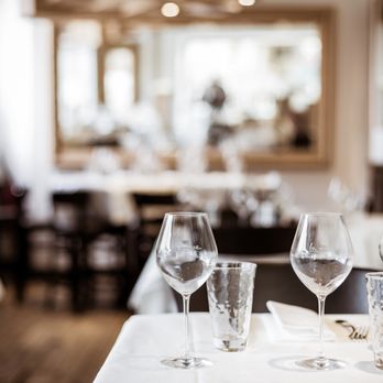 La Cave - Dîner à Deux - French Near Me - Saint-Louis, 68