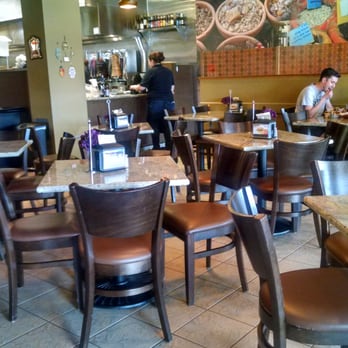 Eli's Jerusalem Grill - Nice casual decor - Falafel Near Me - Birmingham, Alabama Eli's Jerusalem Grill - Nice casual decor - Falafel Near Me - Birmingham, Alabama