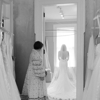 Lovely Bride - Bridal Near Me - Victor, New York Lovely Bride - Bridal Near Me - Victor, New York