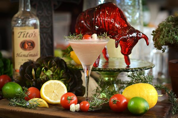 Bennett's Kitchen Bar Market by null