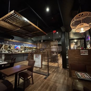 Takohachi Japanese Restaurant - Japanese Near Me - Arlington, Virginia Takohachi Japanese Restaurant - Japanese Near Me - Arlington, Virginia