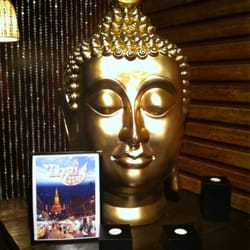 Thai Food