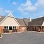 Photo of Residence Inn by Marriott State College