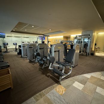 FAIRMONT VANCOUVER AIRPORT - Updated January 2025 - 494 Photos 