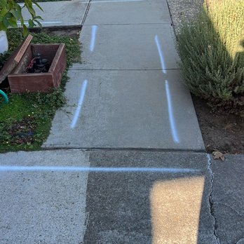 Vertex General Contractor - General Contractors Near Me - Corte Madera, California