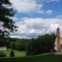 Photo of Templed Hills Camp