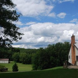 Templed Hills Camp - Beautiful views for your group getaway to cherish. Book now!