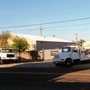 Photo of Border State Towing & Recovery