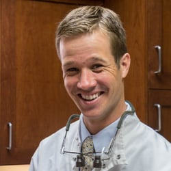 Willow Creek Dentistry