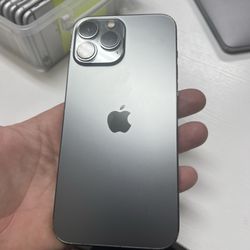 South Bay Mobile Repairs