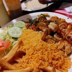 Hacienda Los Gutierrez - Cameron Gusto