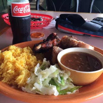 Pollo Loko - Mexican Near Me - North Charleston, South Carolina Pollo Loko - Mexican Near Me - North Charleston, South Carolina