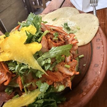 Pancho's Takos - Tacos with avocado - Mexican Near Me - Puerto Vallarta, JAL Pancho's Takos - Tacos with avocado - Mexican Near Me - Puerto Vallarta, JAL