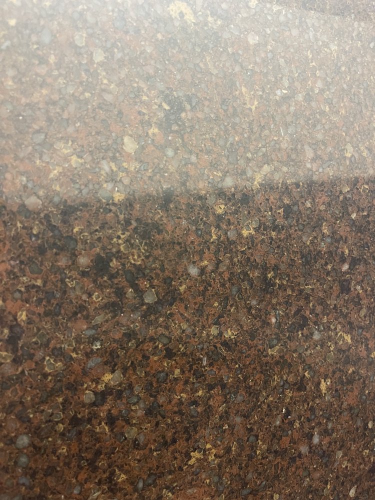 Slide of Maryland Design Center