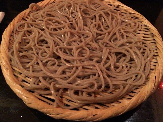 Sobabiyoriakatsukian