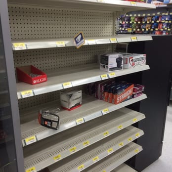 Walmart Supercenter - Empty shelves Easter Sunday! - Department Stores Near Me - Colton, California Walmart Supercenter - Empty shelves Easter Sunday! - Department Stores Near Me - Colton, California